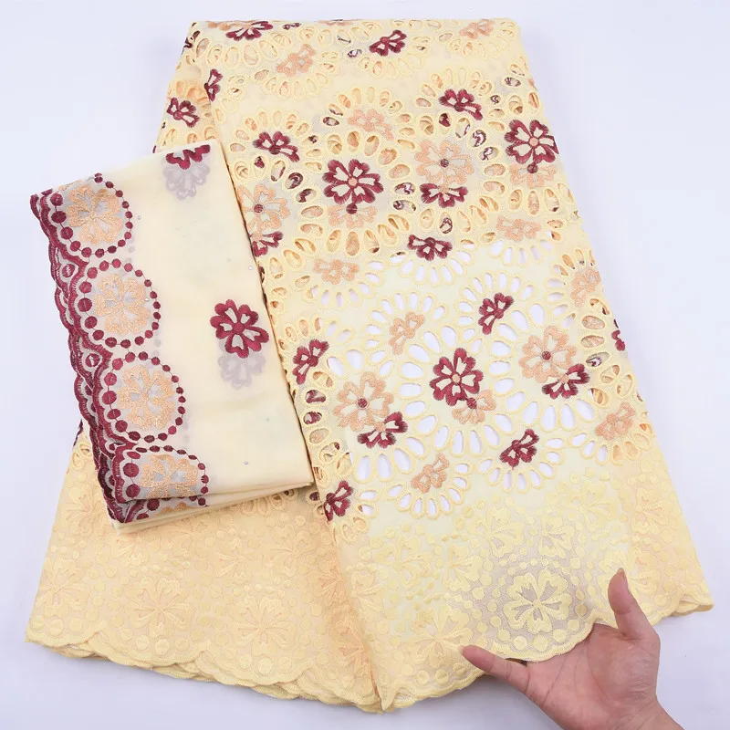 Hc659c3266b87475a933275a409239a72M