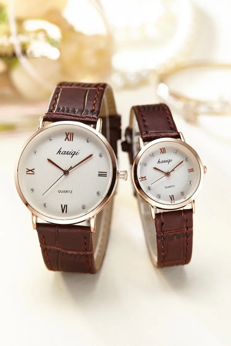 couple watch Hot Sale Women Magnet Buckle Starry Watch Ladies Rhinestone Quartz Watch Clock Relogio Feminino Dropshipping