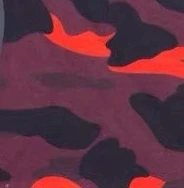 Red Новая одежда для животных для щенков, мягкая хлопковая толстовка с капюшоном, куртка бульдог Шнауцер Чихуахуа для собак, кошек на зиму, сохраняющая тепло, YPC10 - Цвет: Red