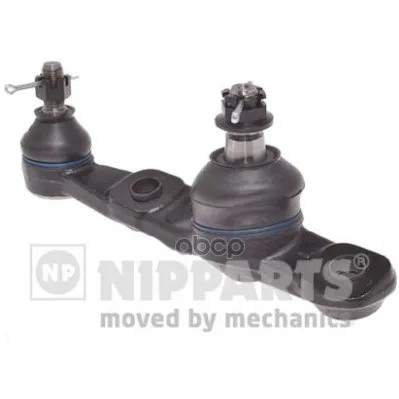 Опора Шаровая Lexus Is/Gs 05- Лев. Nipparts N4862063 Nipparts арт. N4862063