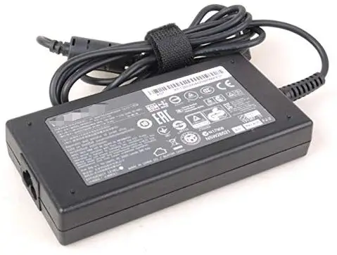 Huiyuan подходит для ACER LITEON наконечник 5.52.5 19V 7.1A 135W PA-1131-07 адаптер Питание PA-1131-07 PA-1131-07 PA-1131-05