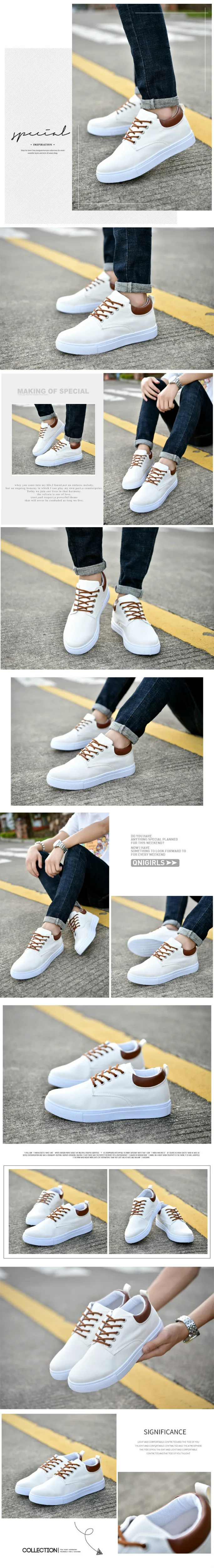 d35535233a5d76ff1f12511a5025dd00