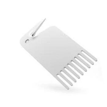 

New for Mi Roborock Vacuum Cleaner Parts of 6 Side Brush 2 Roller Brush 6 HEPA Filter for Mi Roborock Vacuum Cleaner Accessories