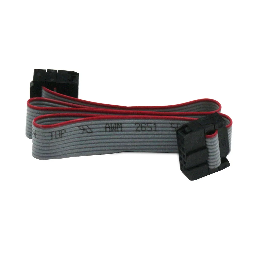 V1255 BDM100 ECU программист Чип Тюнинг инструмент bdm100 CDM125 Flasher код ридер работа с BDM