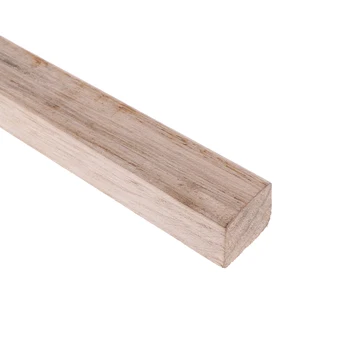 

MagiDeal Stainless Steel Hammer With Wooden Handle Small Hammer Jewelry Tool