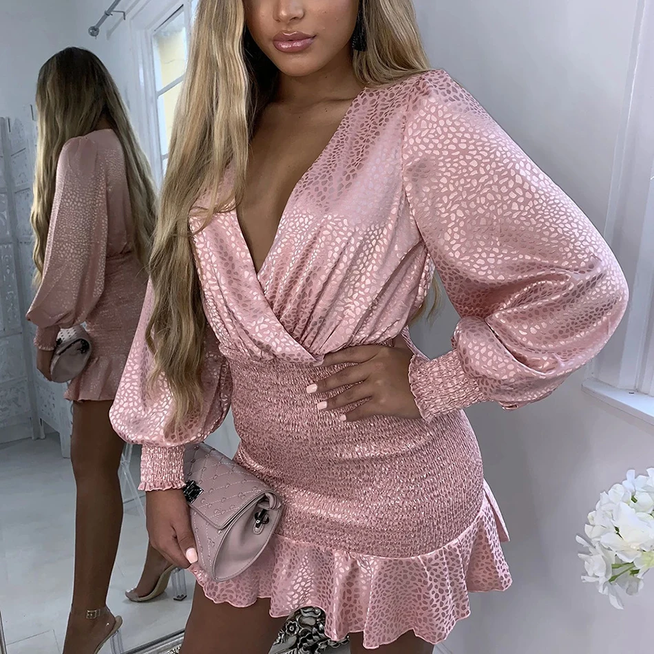 12846343431_150313660