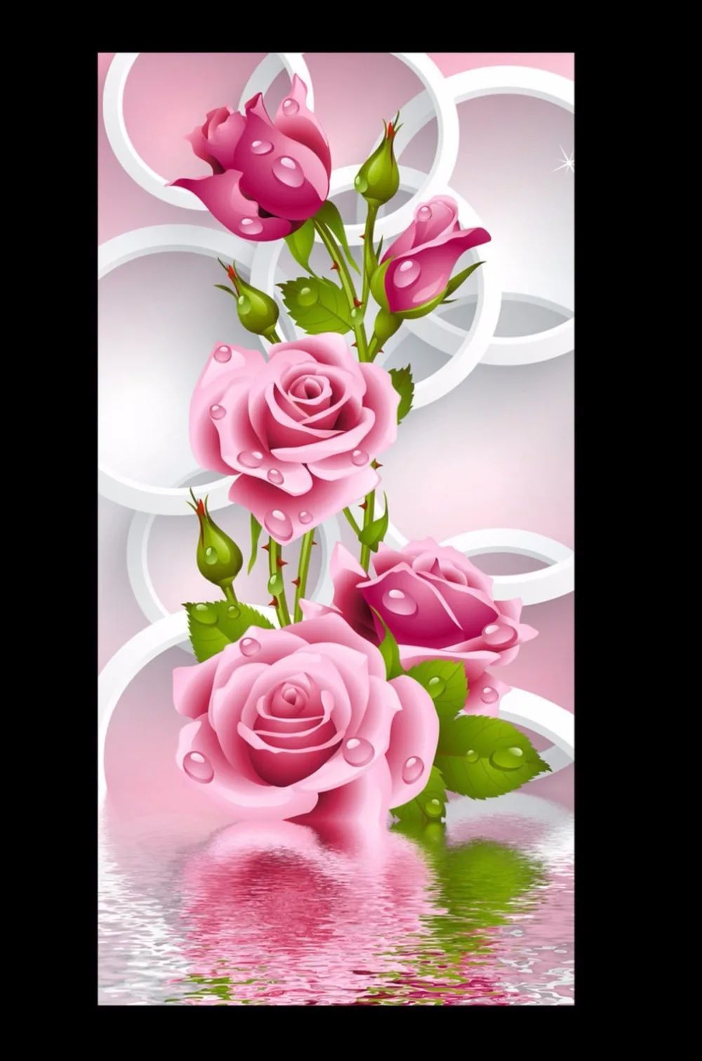 2017-09-20_164846_conew3