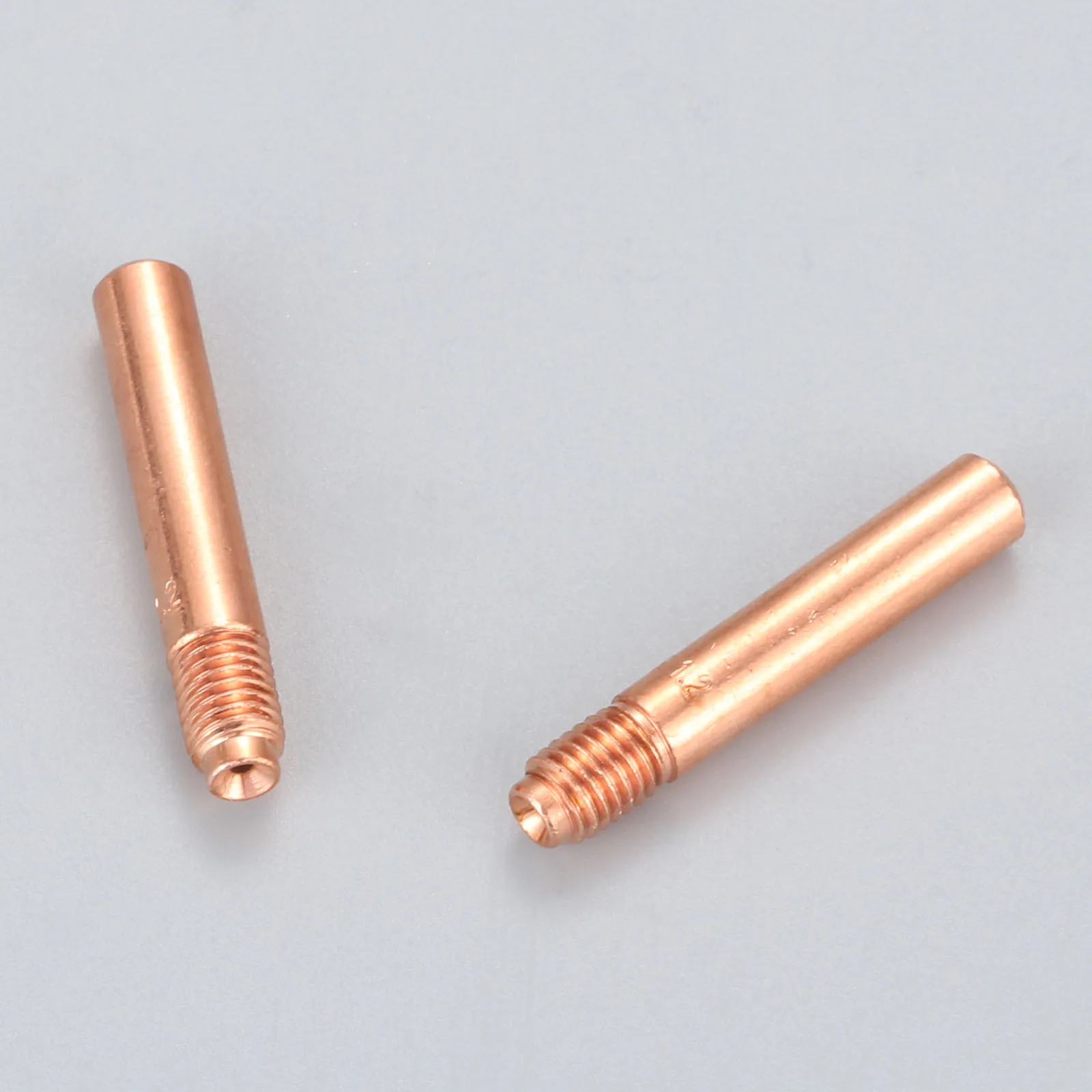 26x MIG Welding Gun Accessory.035" Kit Fit for Lincoln Magnum 200/250 Tweco#2