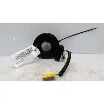 

F0WG6X2PM Airbag Ring Honda Civic Saloon 5 (fk) 2.2 Ctdi