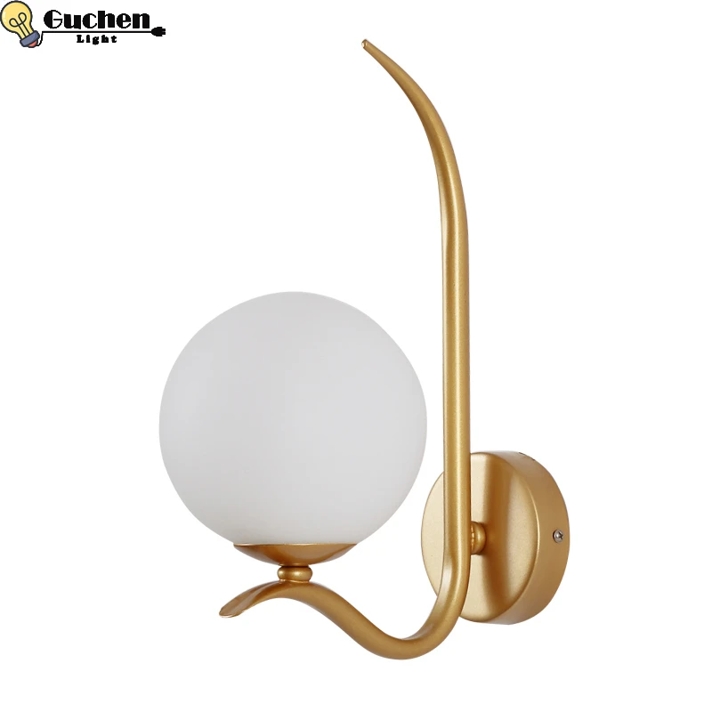 headboard light fixture