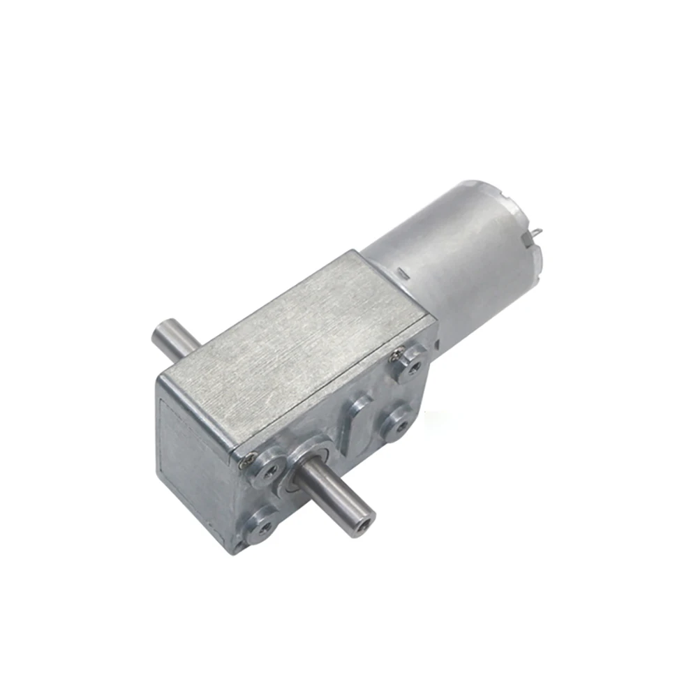 cheap motor cc 01