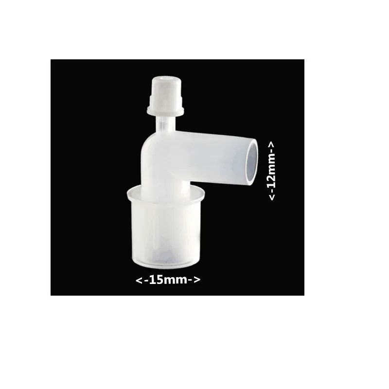 L connector-1_2