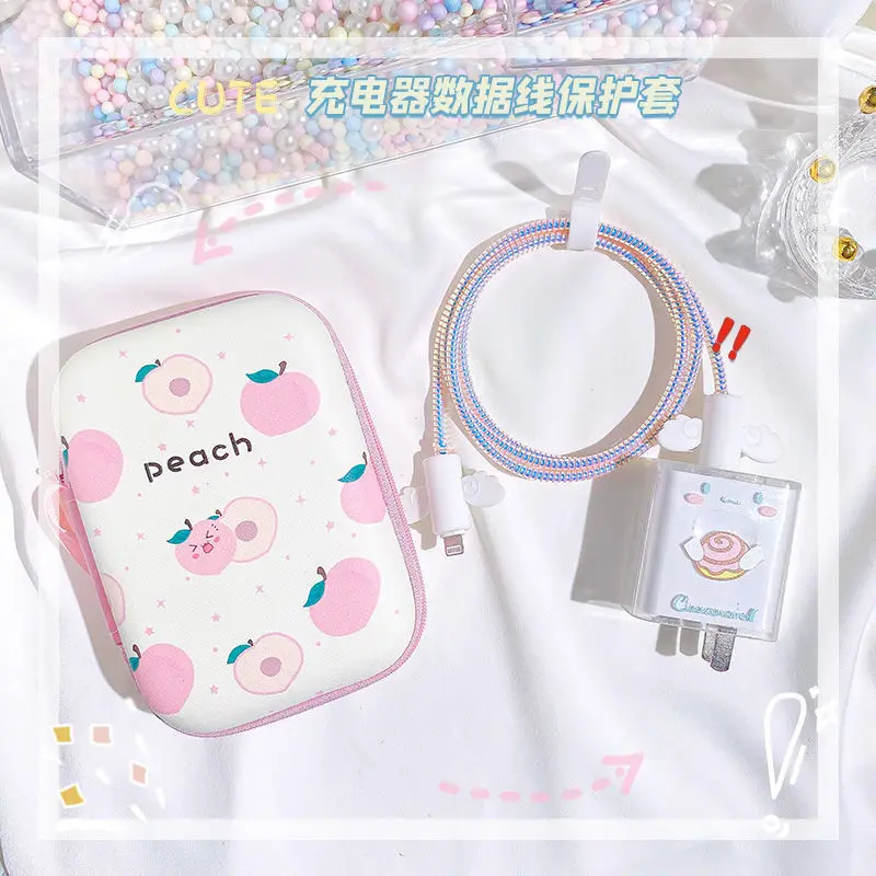 ȭ  8 Ʈ 40    ̺  Ʈ,   66w ȣ, USB  ̺,  ȣ, 丮 ڽ 