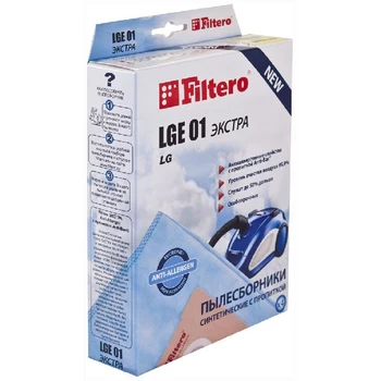 

Euroclean EUN-02/4 dust collector set