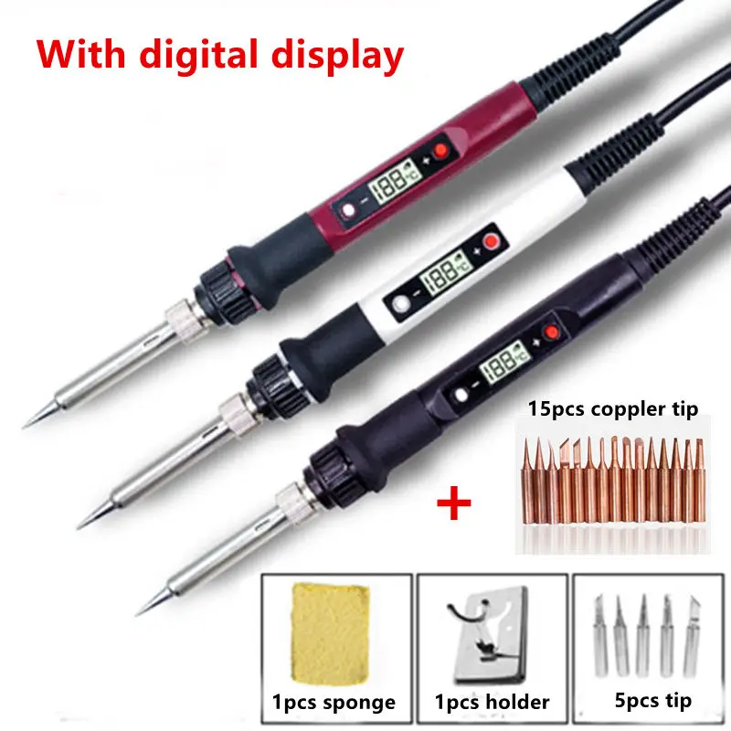 9159388944_1723514915.400x400_副本