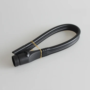 

Crevice Tool for dyson DC30 DC33 DC34 DC35 DC38 DC50 DC55 DC58 DC59 DC62 V6