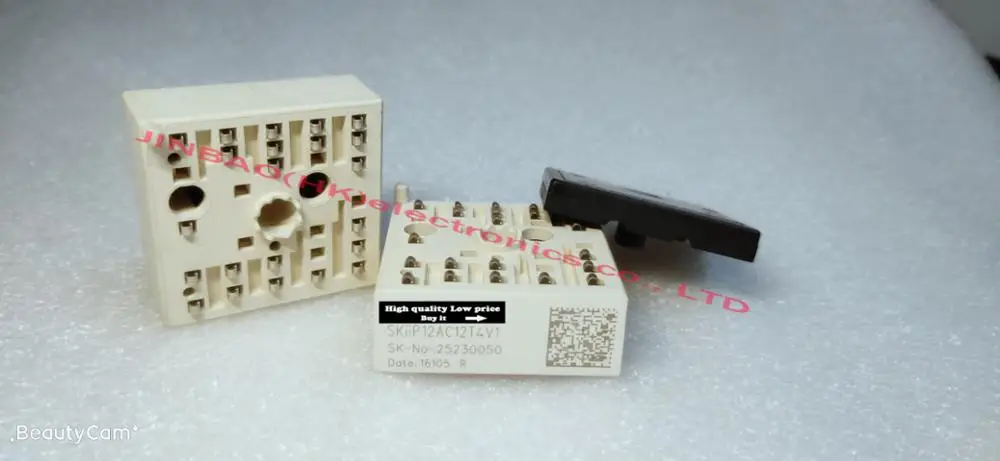 SKIIP12AC12T4V1 скиип 12AC12T4V1 | Электронные компоненты и принадлежности