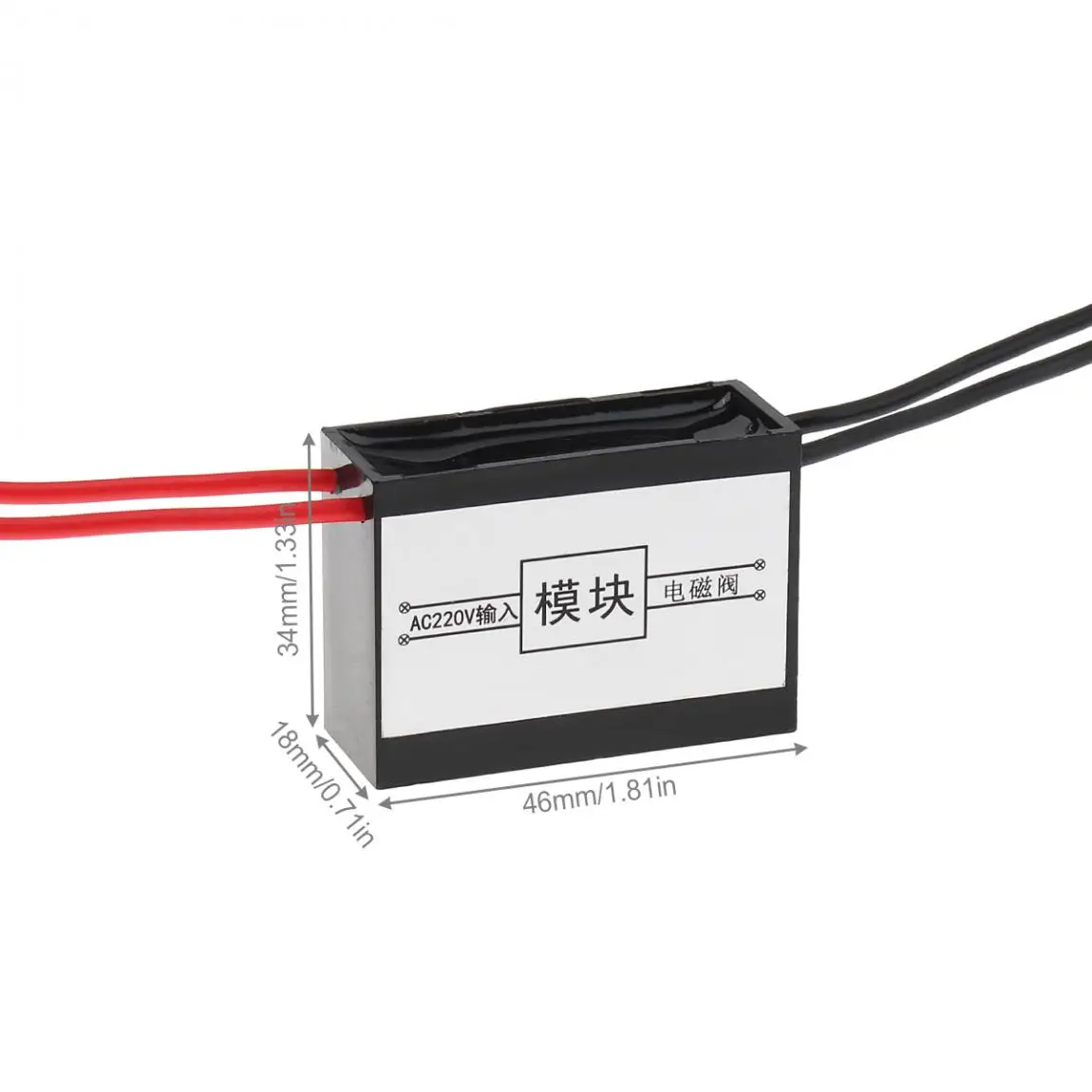 Encanamento Válvula Encanamento 1005001525347812 encanamento 02