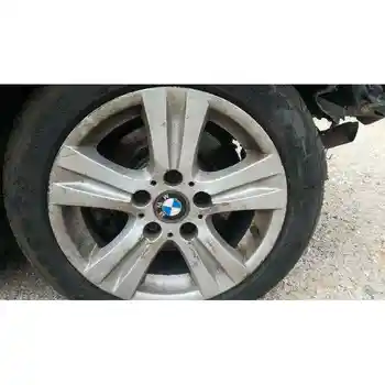 

R16 RIM BMW SERIES 1 SALOON (E81/E87)