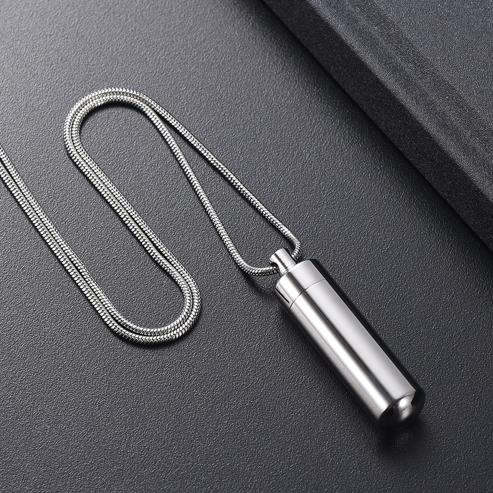 IJD10272-Secret-Stash-Cylinder-Keepsake-Jewelry-Hold-Pet-Human-Ashes-Stainless-Steel-Cylinder-Pendant-with-Glass. (1)
