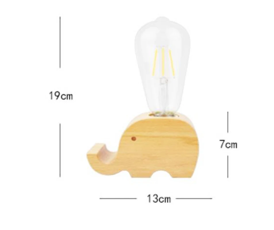 微信截图_20191105172211