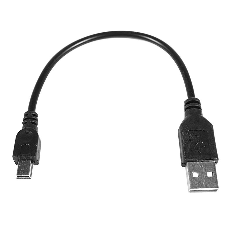 AABB-мини mp3-плеер спортивный музыкальный плеер 16 Гб SD TF поддерживается с зажимом наушники с USB кабелем черный