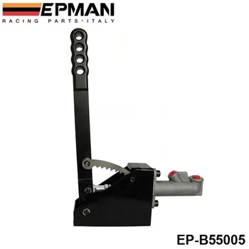 

Universal Hydraulic Drift E-Brake Racing With Master Cylinder For BMW 5Series E39 525i 28i 530i M EP-B55005