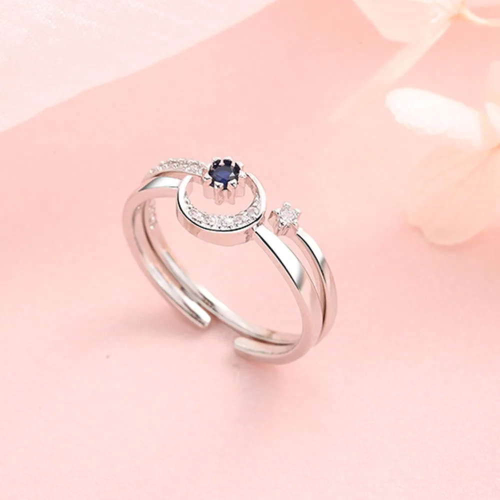 316644_no-logo_316644-1-05-g