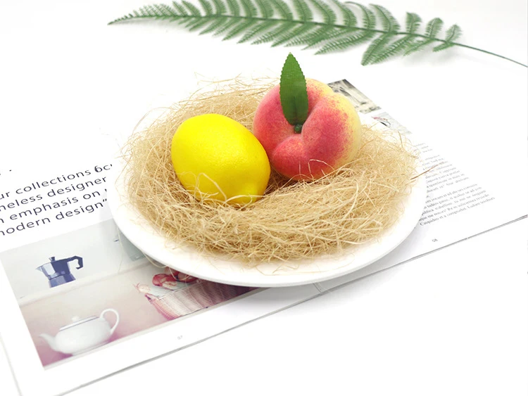 微信图片_20201209170522