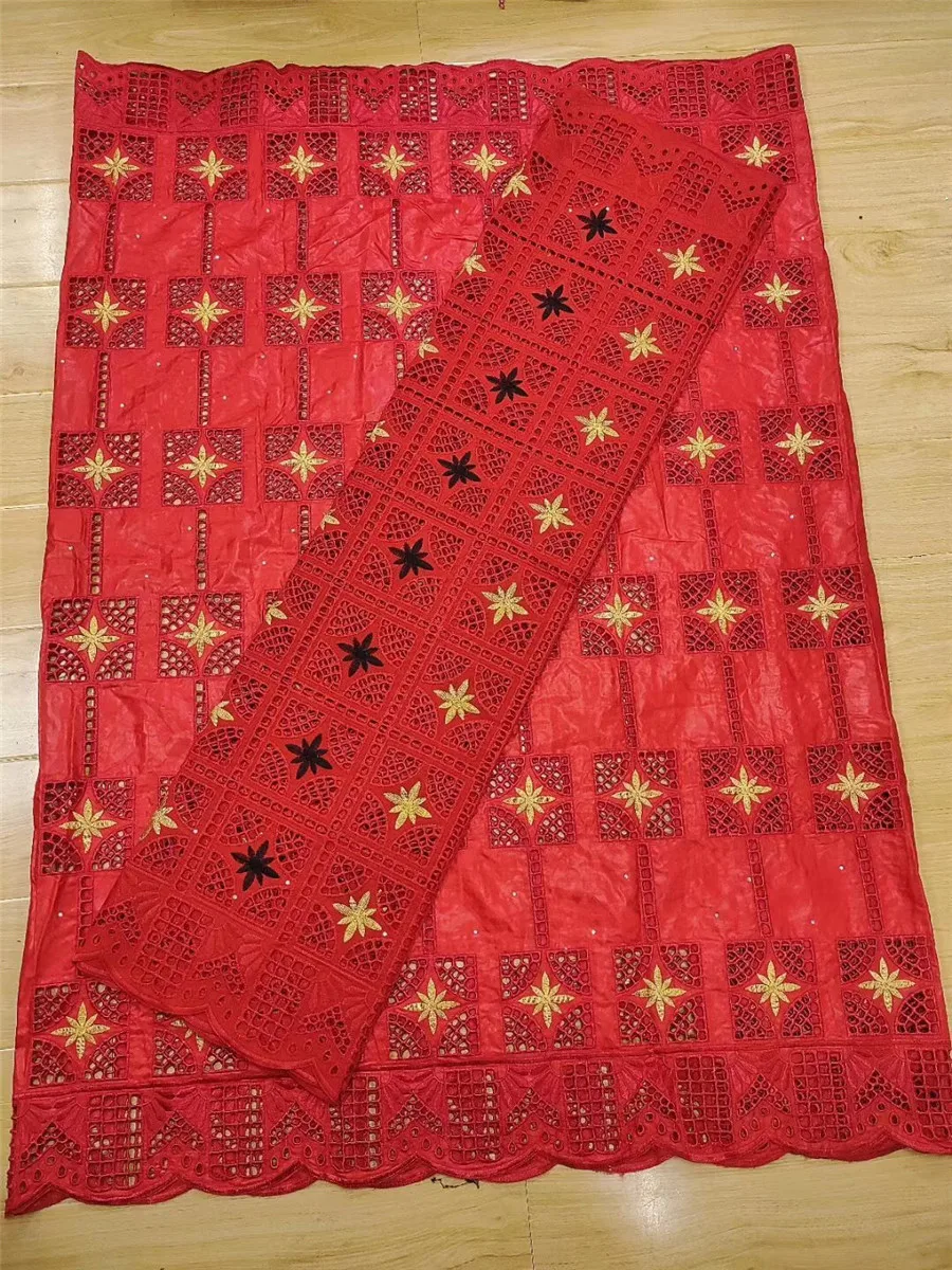 QQ图片20200627140443