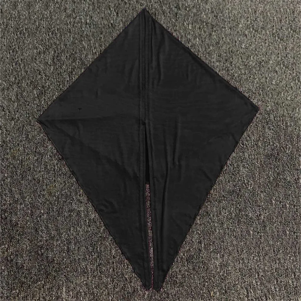 YQT90419193BK_2019041902591546512