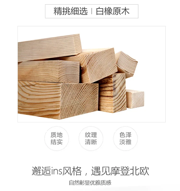 O1CN01FHWjow1tGL1M4wZBZ_!!1674045874