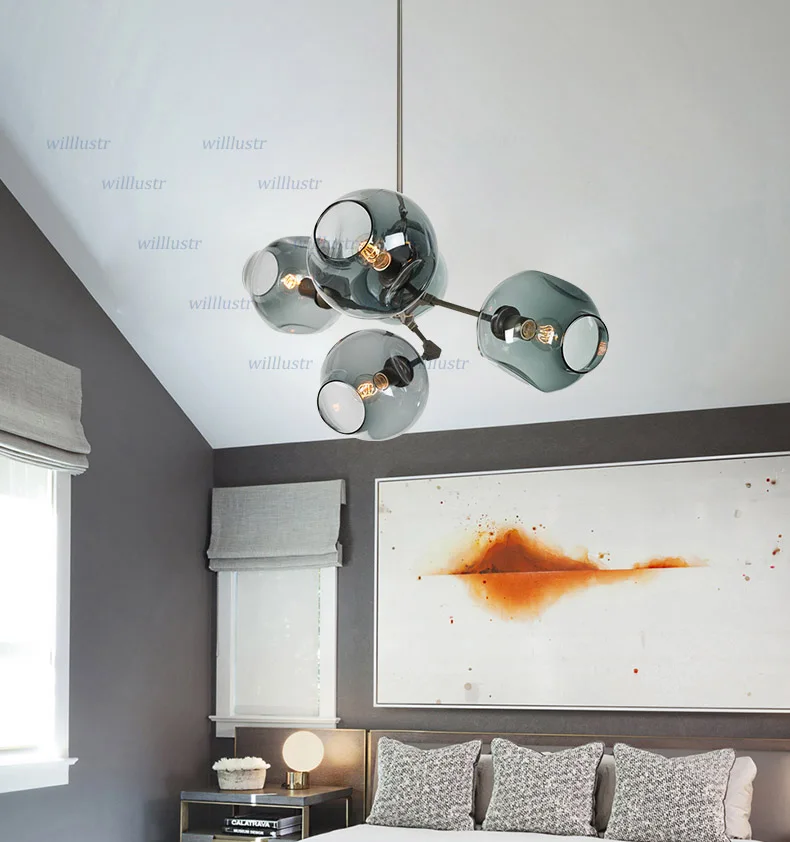 pendant lamp (6)