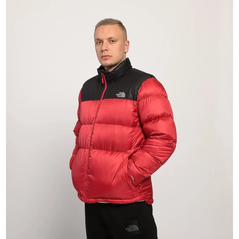 The North Face men's coat, Nuptse IV Nevero Down, T93YFNKZ3 men's jacket  clothing outerwear male skiing winter sport outdoors - AliExpress