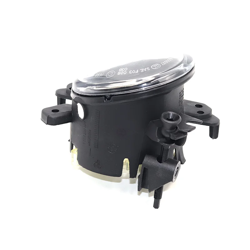 Передняя противотуманная фара противотуманка, 2518200756 2518200856 для Mercedes Benz C230 C250 C300 C350 CL550 CL600 CLS550 GL450 ML350
