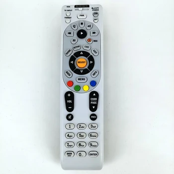 

New Original RC67L For DIRECTV Satellite Receiver RF Remote Control RC64 RC65 Fernbedienung
