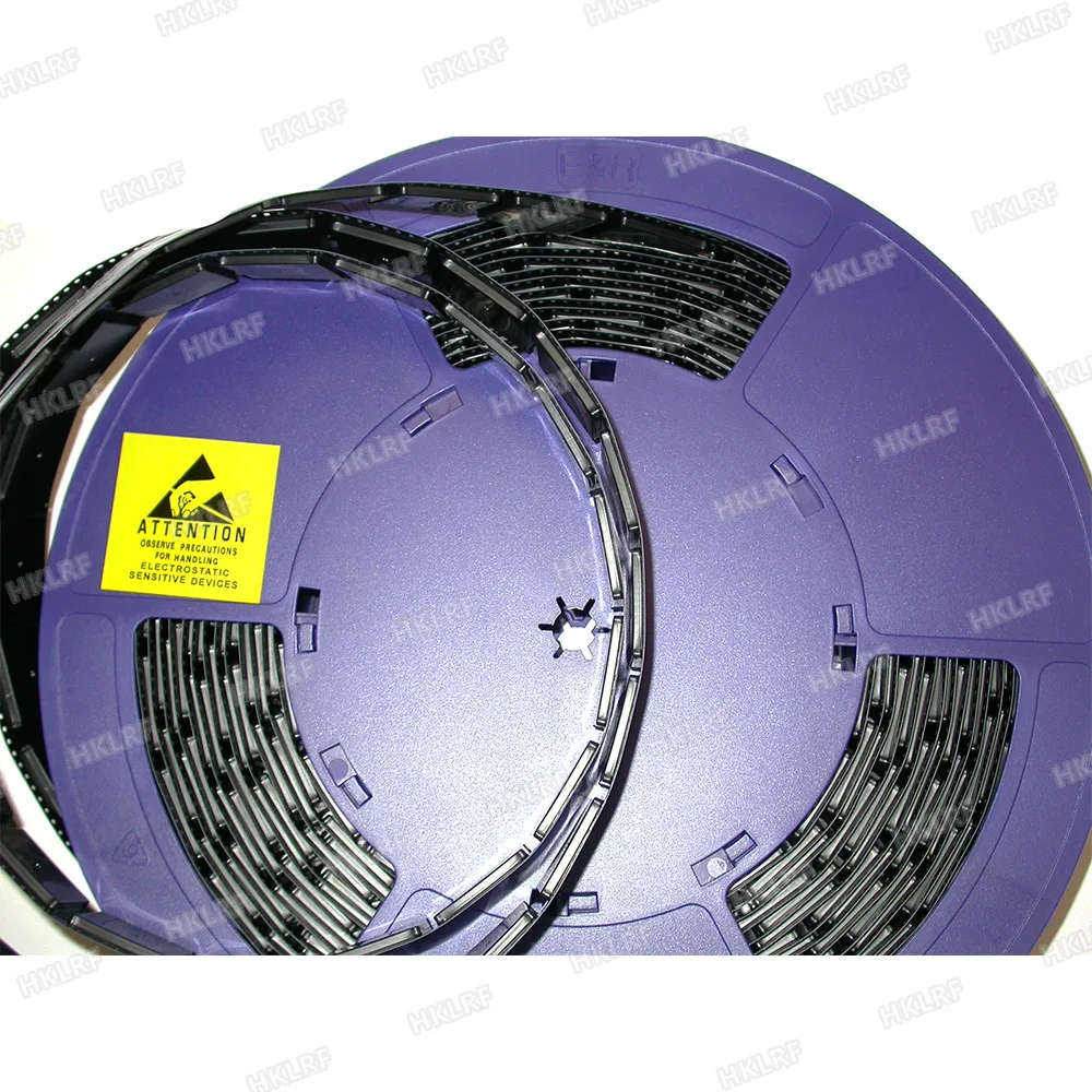 速卖通 ebay 4