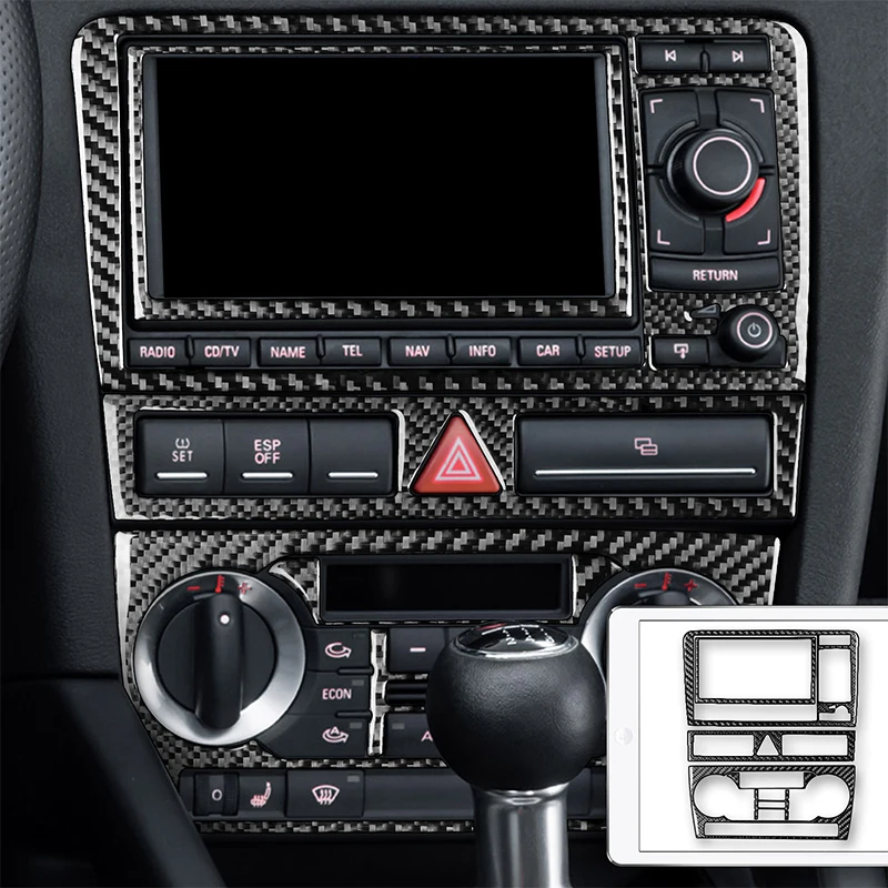 H699208b6230f40d8878d5eb3f7a15