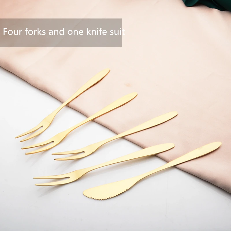 13593232970_1196959897