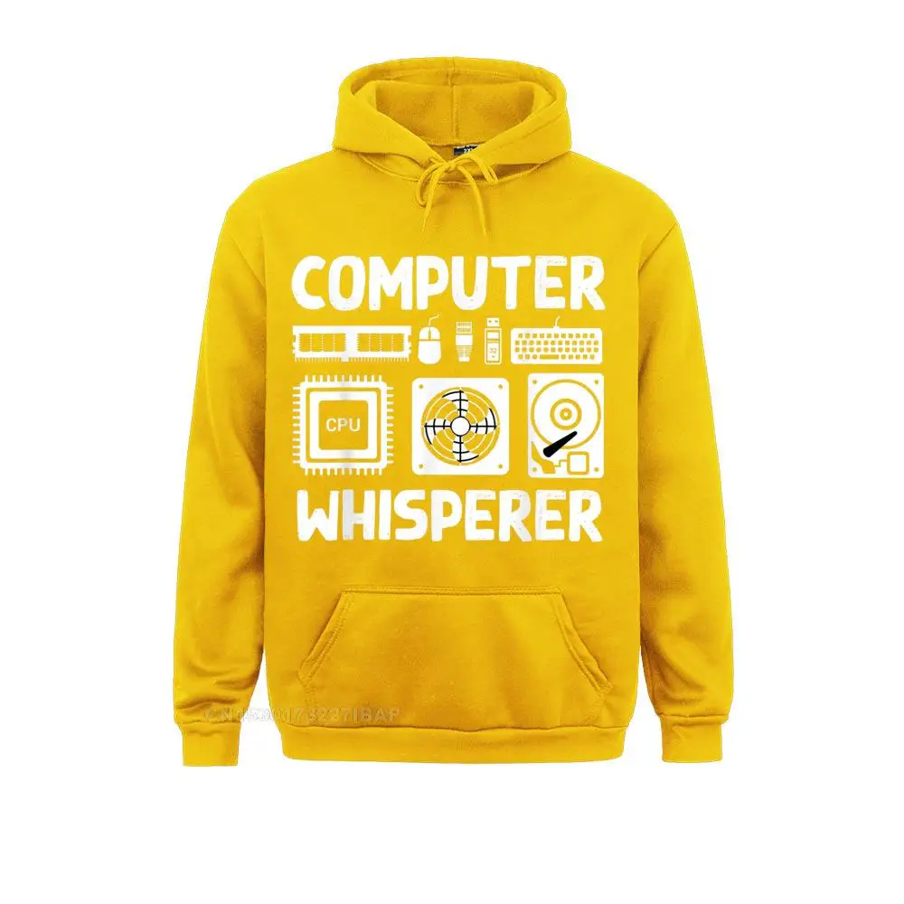 Programador, codificador, desarrollador, programación, entusiasta de las computadoras, sudaderas con capucha de moda para hombres, sudaderas para el día de la madre, sudaderas con capucha góticas