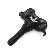 433 МГц 4250C275 S180150004 датчик давления в шинах TPMS для PAJERO Mitsubishi PAJERO SPORT III ATTRAGE ECLIPSE MIRAGE