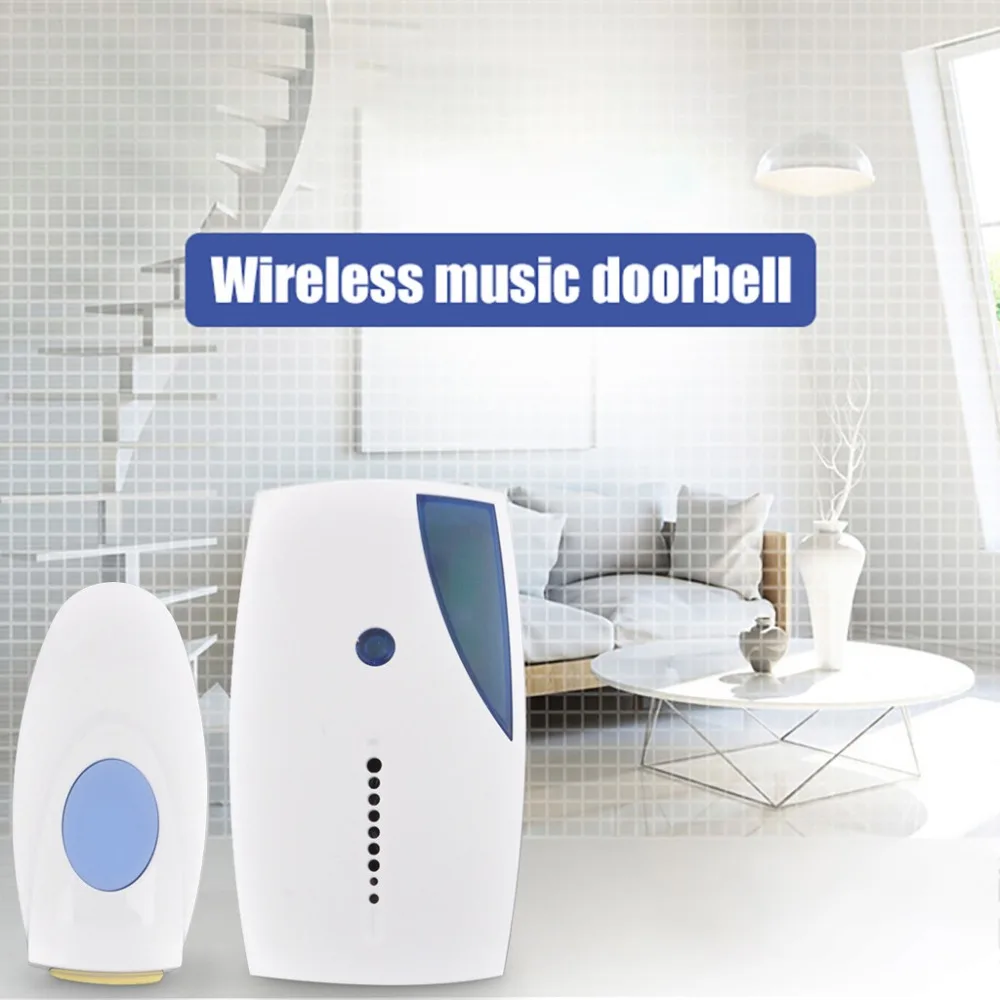 NGH200722101_0202245461618175189