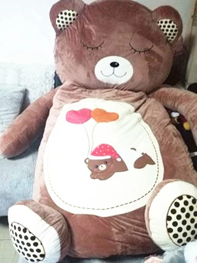 Hb69acc6dc23644cf8a04be21b64682f42