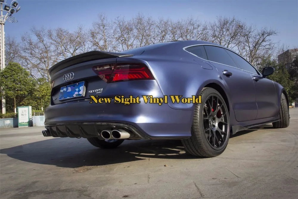 Midnight-Blue-Satin-Metallic-Vinyl (13)