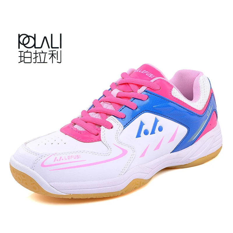 lefusi badminton shoes