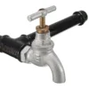 Bathroom Fixtures