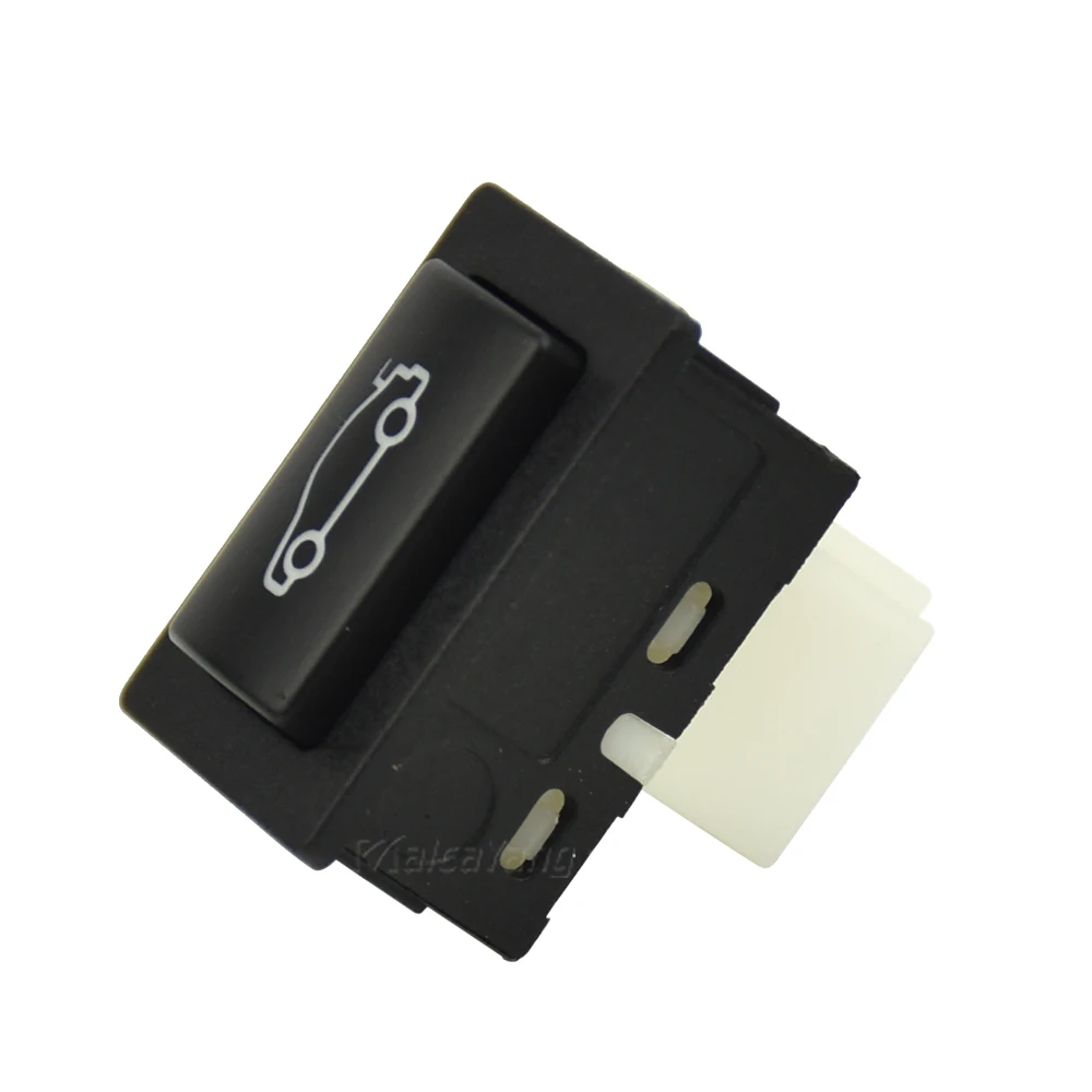 Car Trunk Unlock Release Button For Bmw F20 F30 F35 F10 F11 F18 E84 3/5