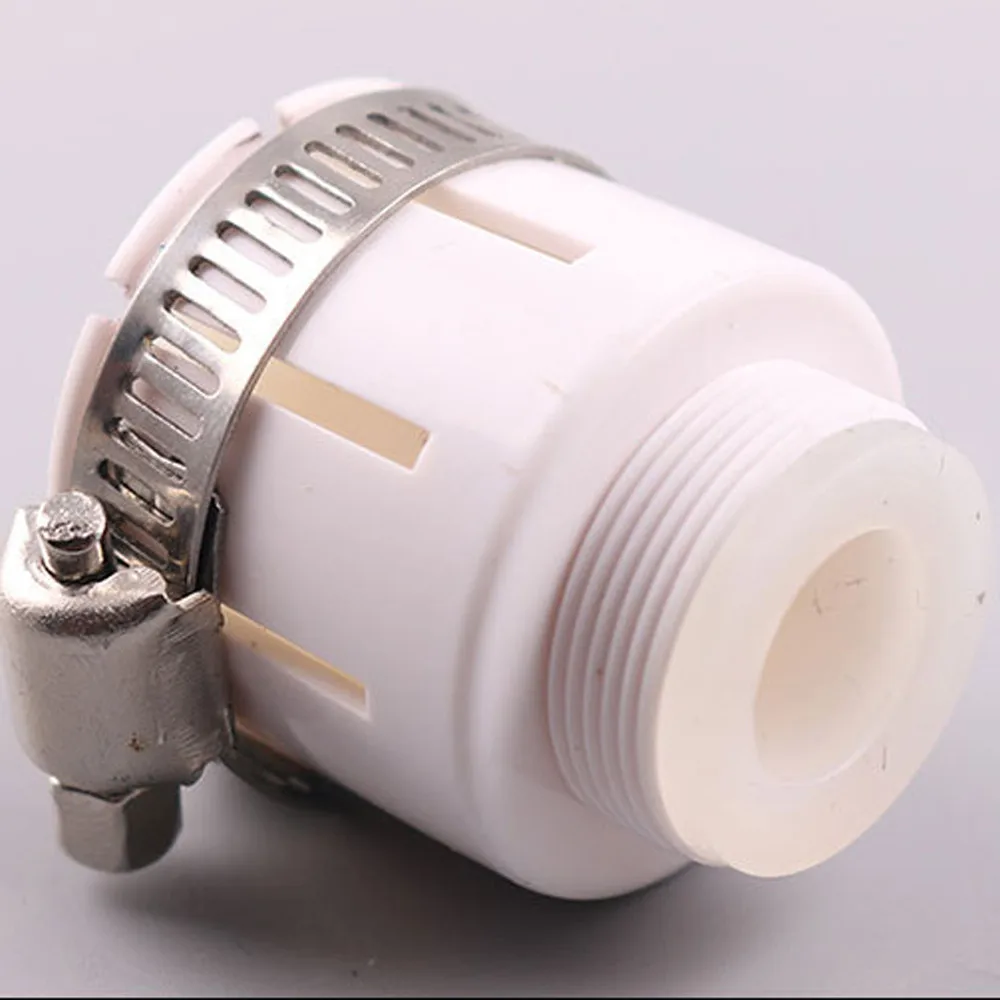 1 - LQY80507837_20180507043536512