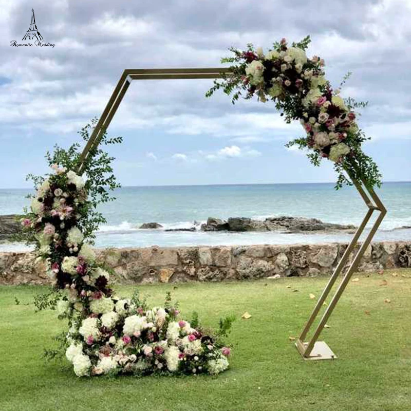 Hexagon-Arch-24-wedding-arch (1)