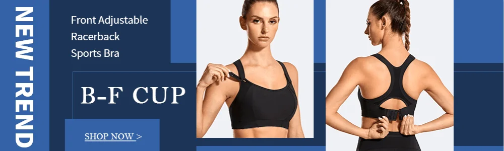 QQ图片20200612175110